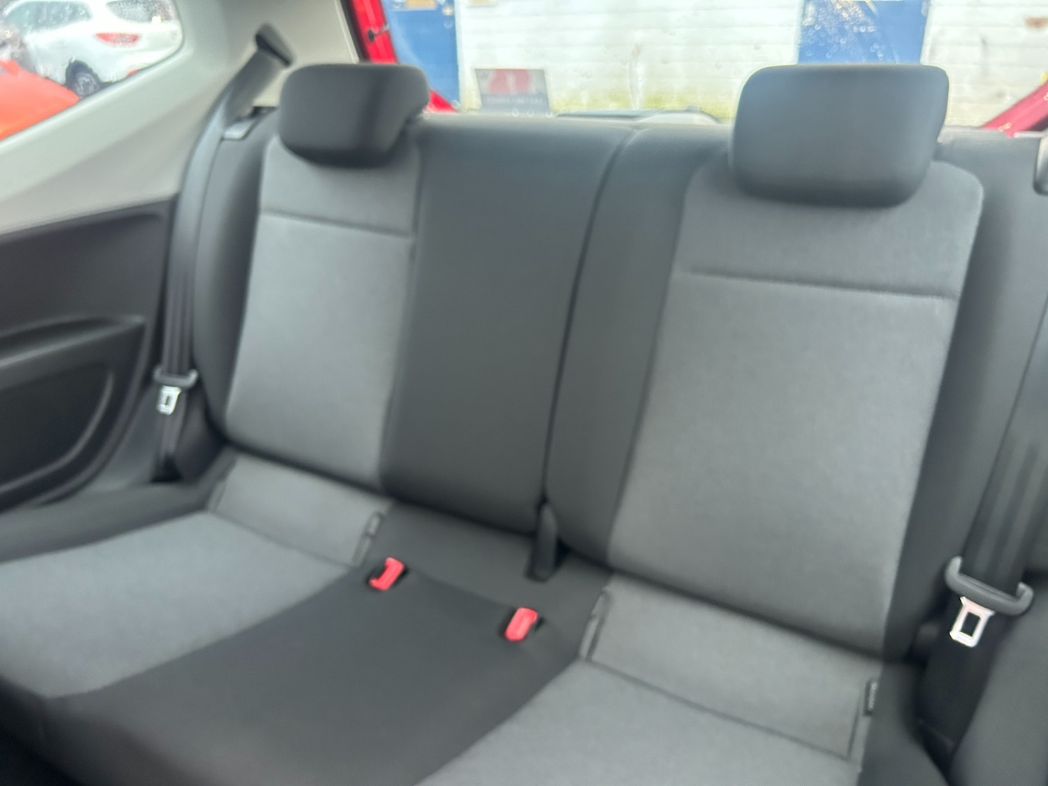 Used Volkswagen up! 2012 for sale - 77393439: Photo 18