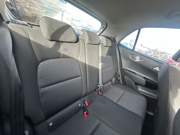 Used Kia Picanto 2017 for sale - 76319388: Photo 13