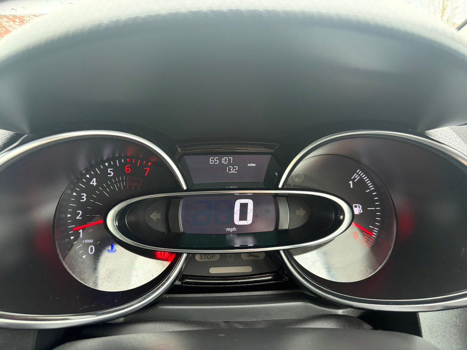 Used Renault Clio 2018 for sale - 78162159: Photo 15