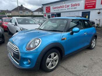 2015 (15) - 1.2 One 3dr