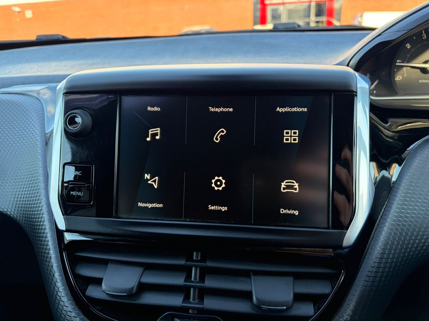 Used Peugeot 208 2019 for sale - 77778540: Photo 12