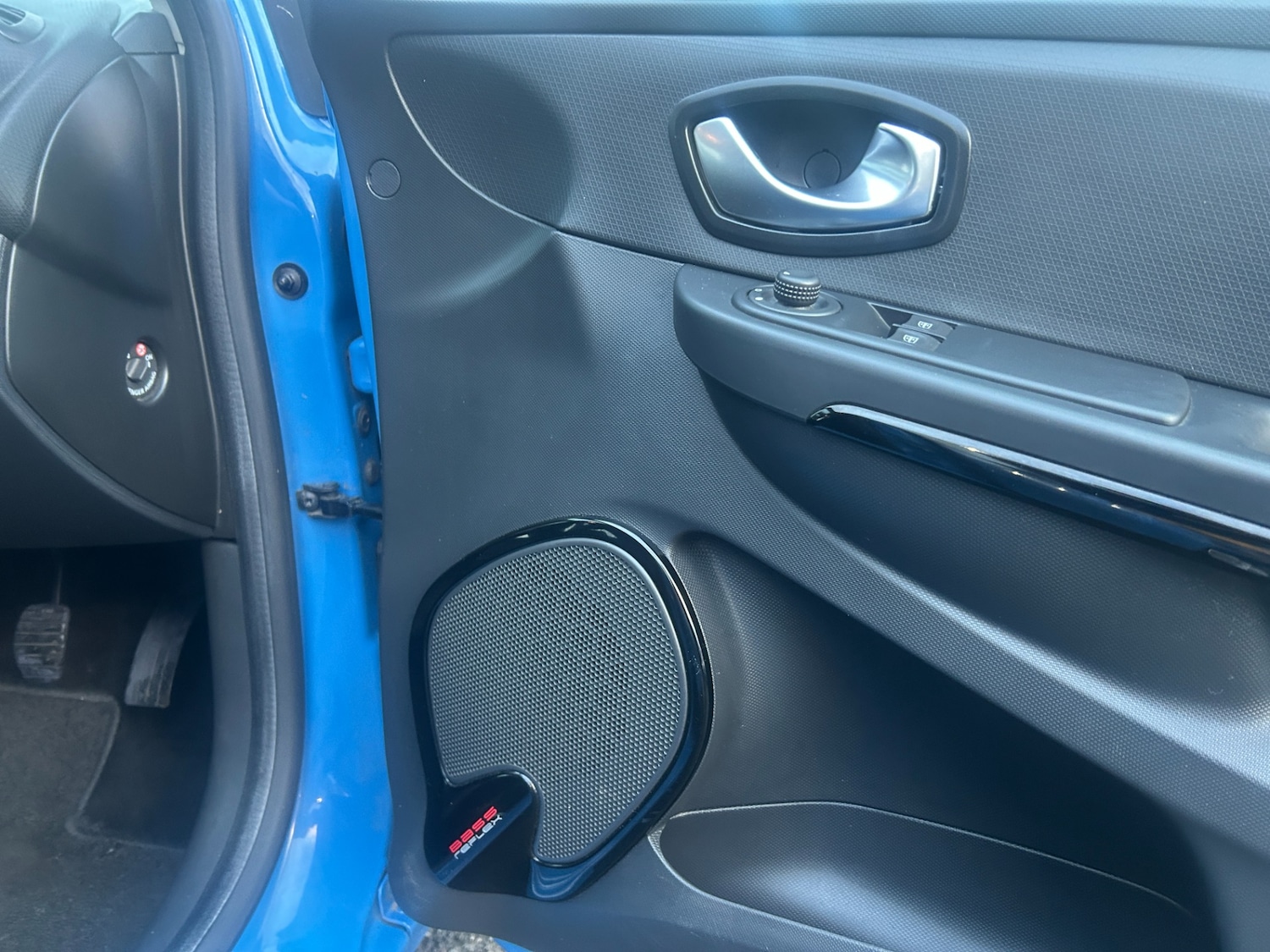 Used Renault Clio 2015 for sale - 77170805: Photo 22