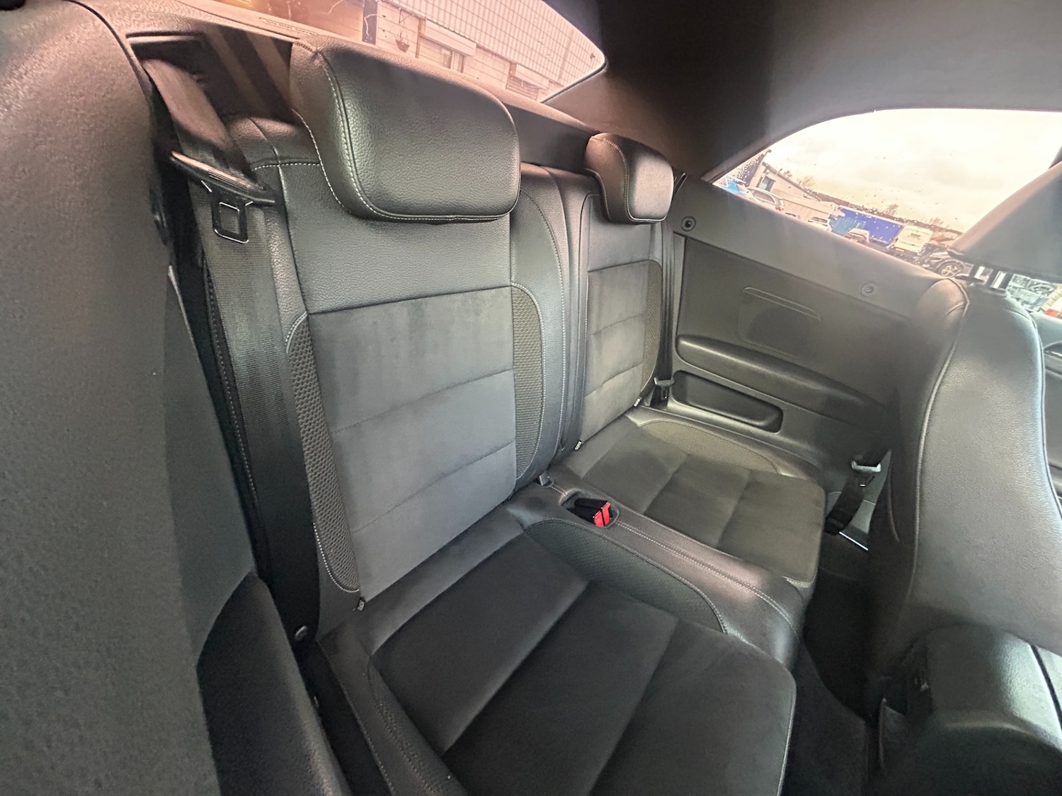 Used Volkswagen Golf 2013 for sale - 77168124: Photo 15