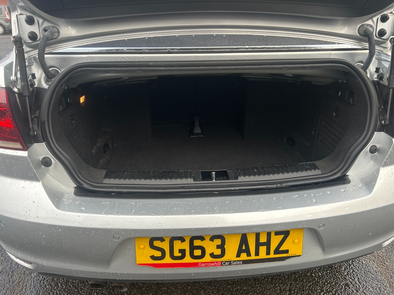 Used Volkswagen Golf 2013 for sale - 77168124: Photo 16