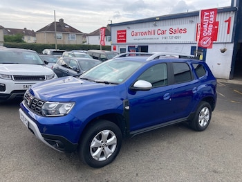 2020 (70) - 1.3 TCe 130 Comfort 5dr