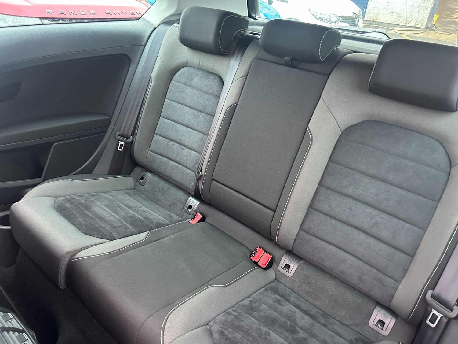 Used Volkswagen Golf 2014 for sale - 77847450: Photo 18