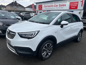 2020 (70) - 1.2T [130] Elite Nav 5dr [Start Stop] Auto