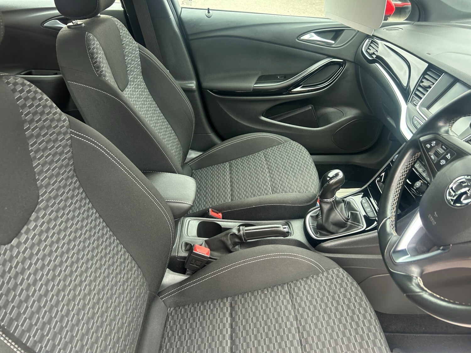 Used Nissan Micra 2016 for sale - 78028046: Photo 13