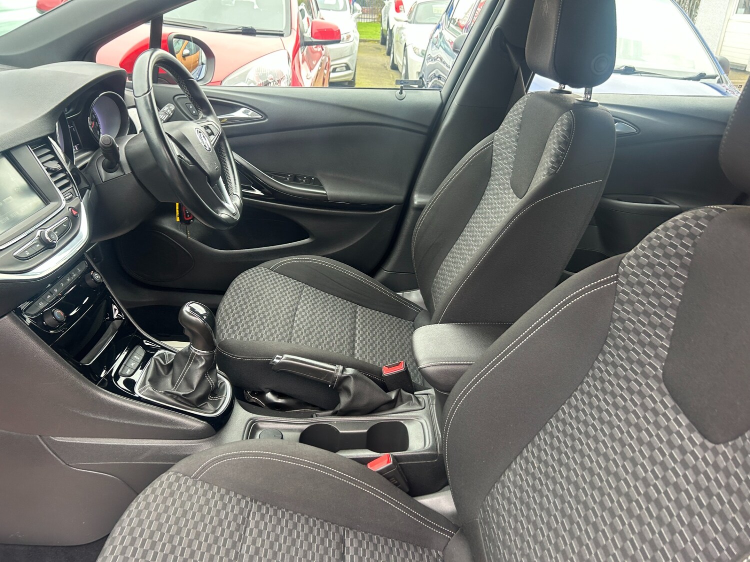 Used Nissan Micra 2016 for sale - 78028046: Photo 18