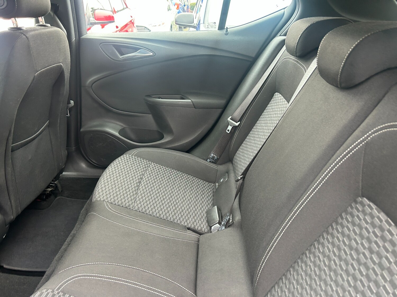 Used Nissan Micra 2016 for sale - 78028046: Photo 21