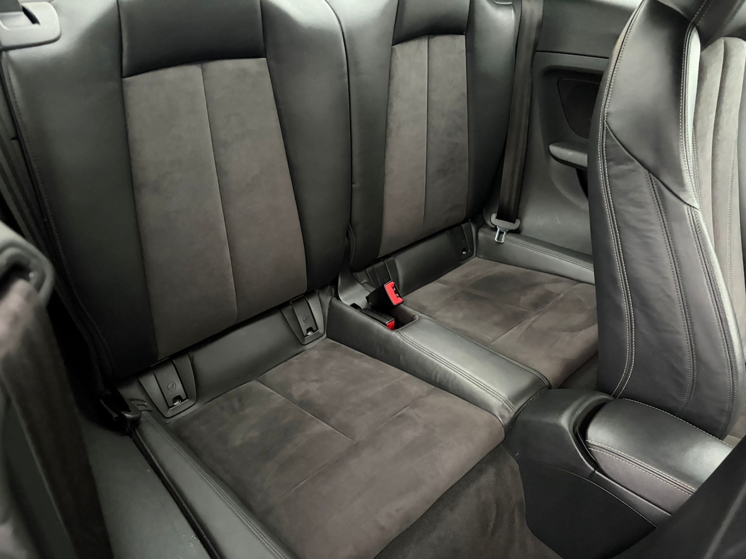 Used Audi TT 2016 for sale - 76426859: Photo 12