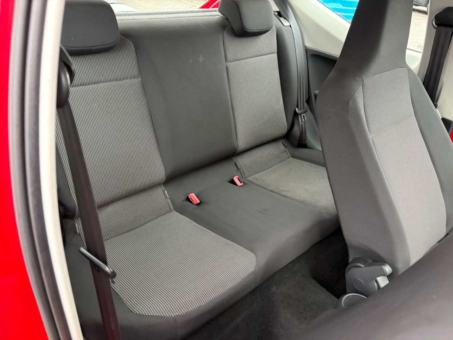 Used Volkswagen up! 2016 for sale - 76706631: Photo 15