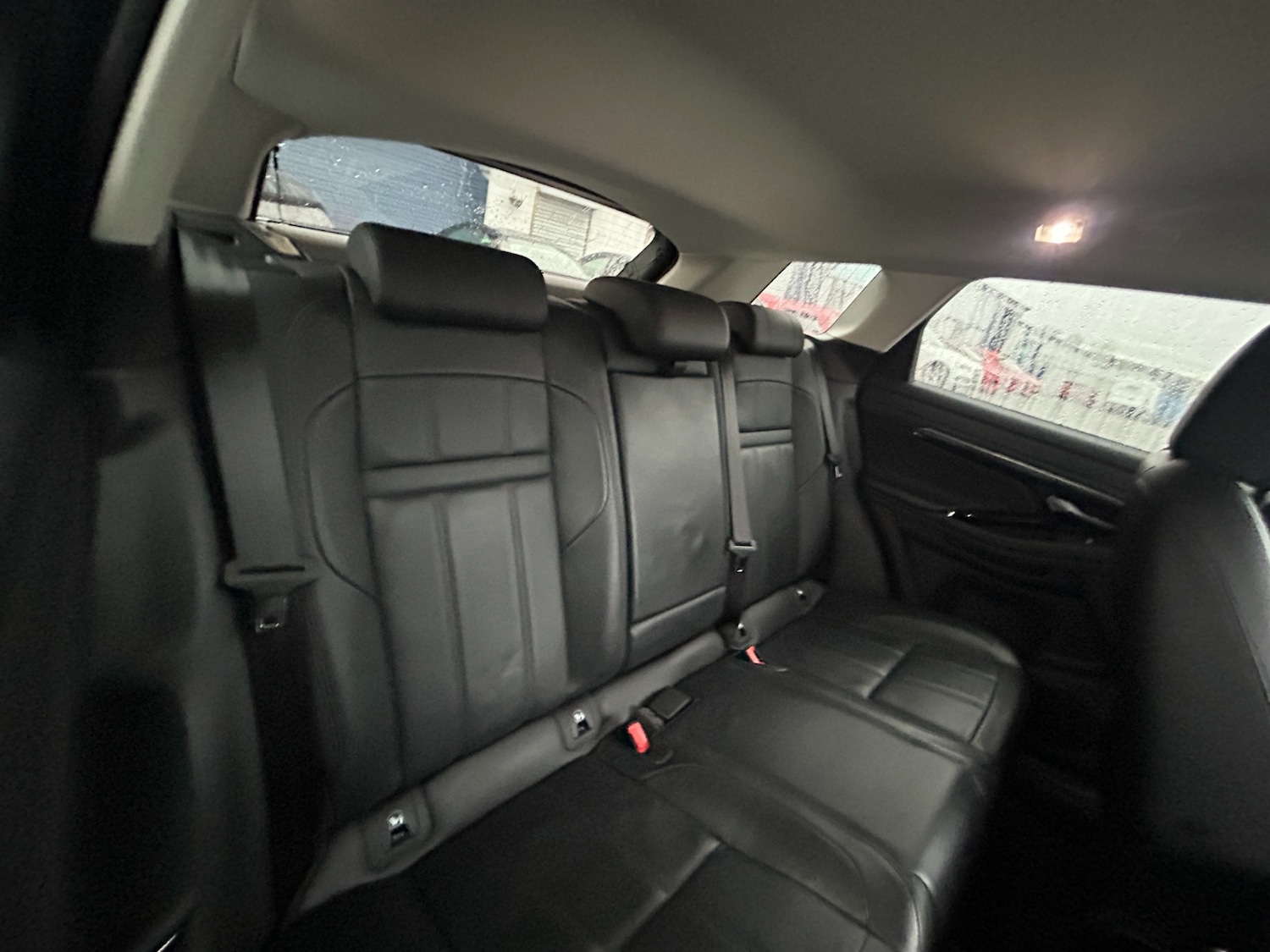 Used Land Rover Range Rover Evoque 2020 for sale - 76853655: Photo 14