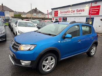 2014 (64) - 1.5 dCi Laureate 5dr