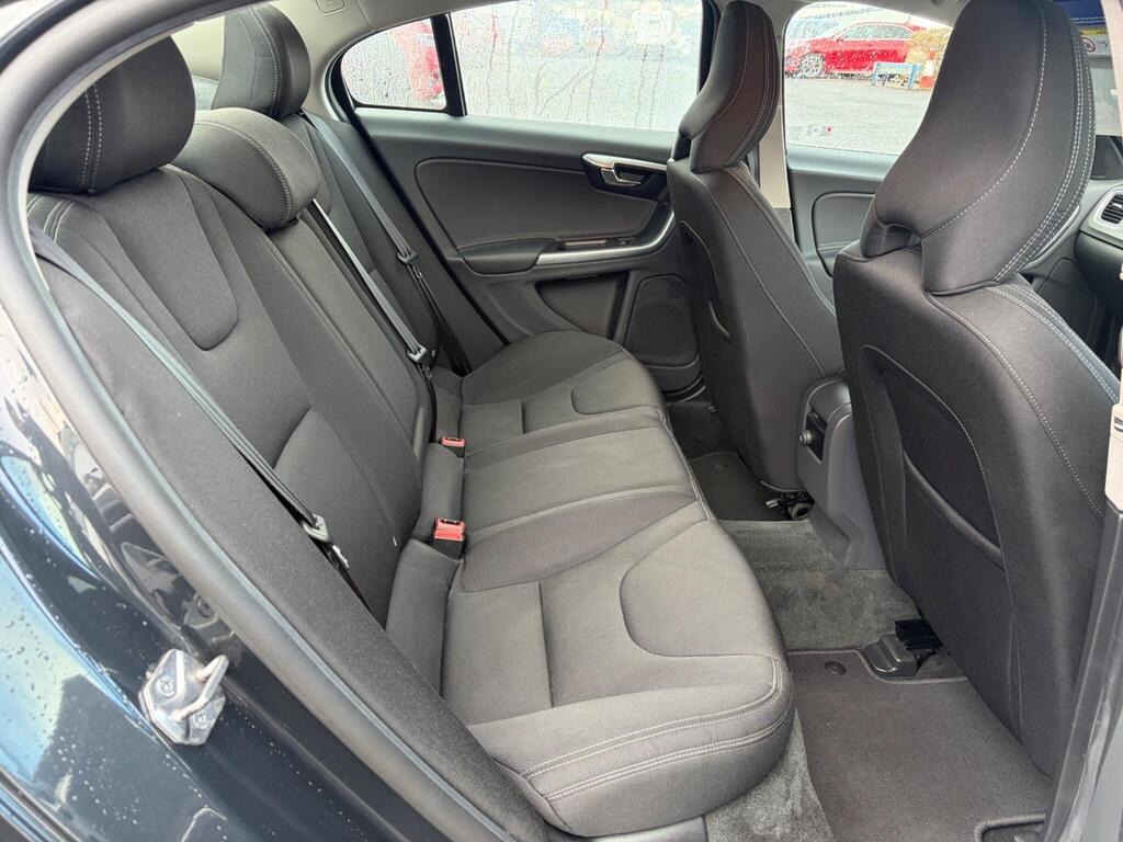 Used Volvo S60 2015 for sale - 77918036: Photo 10