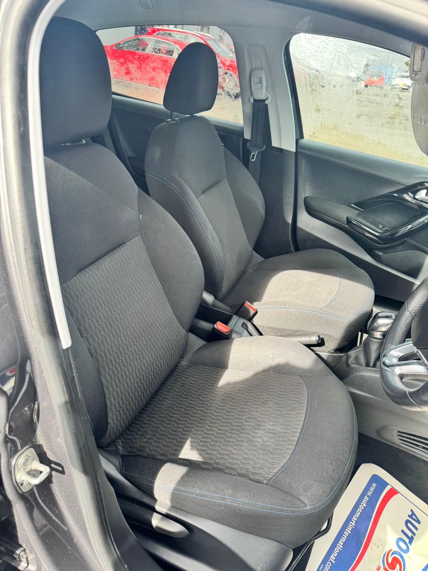 Used Peugeot 208 2019 for sale - 78015454: Photo 10