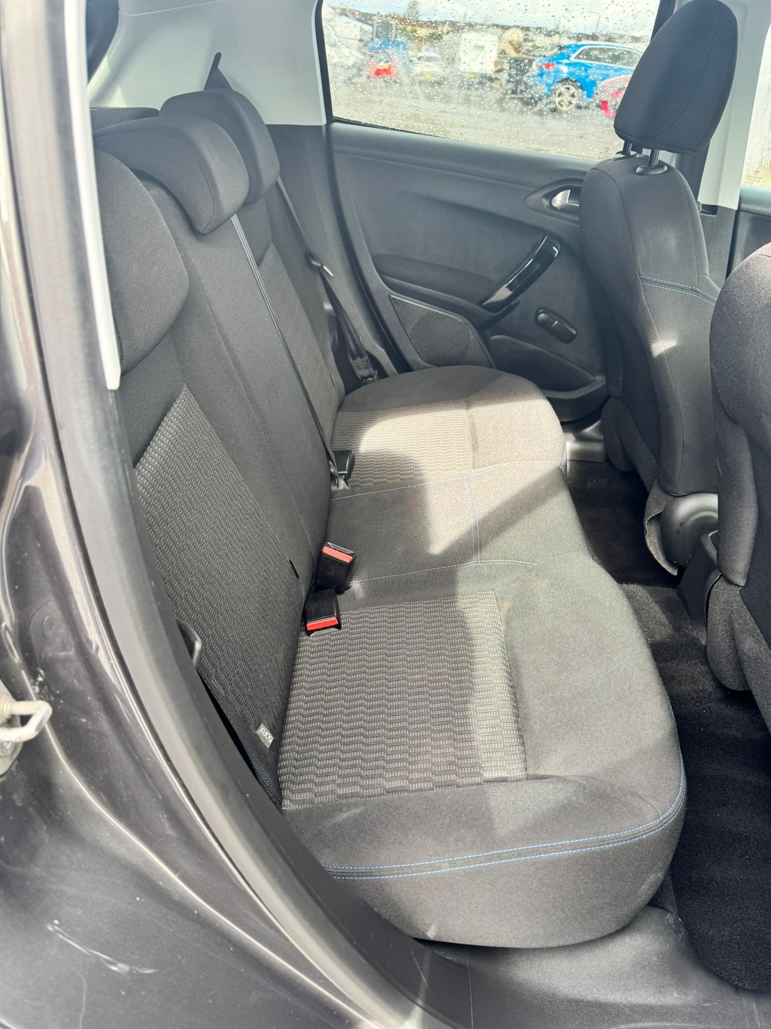 Used Peugeot 208 2019 for sale - 78015454: Photo 11