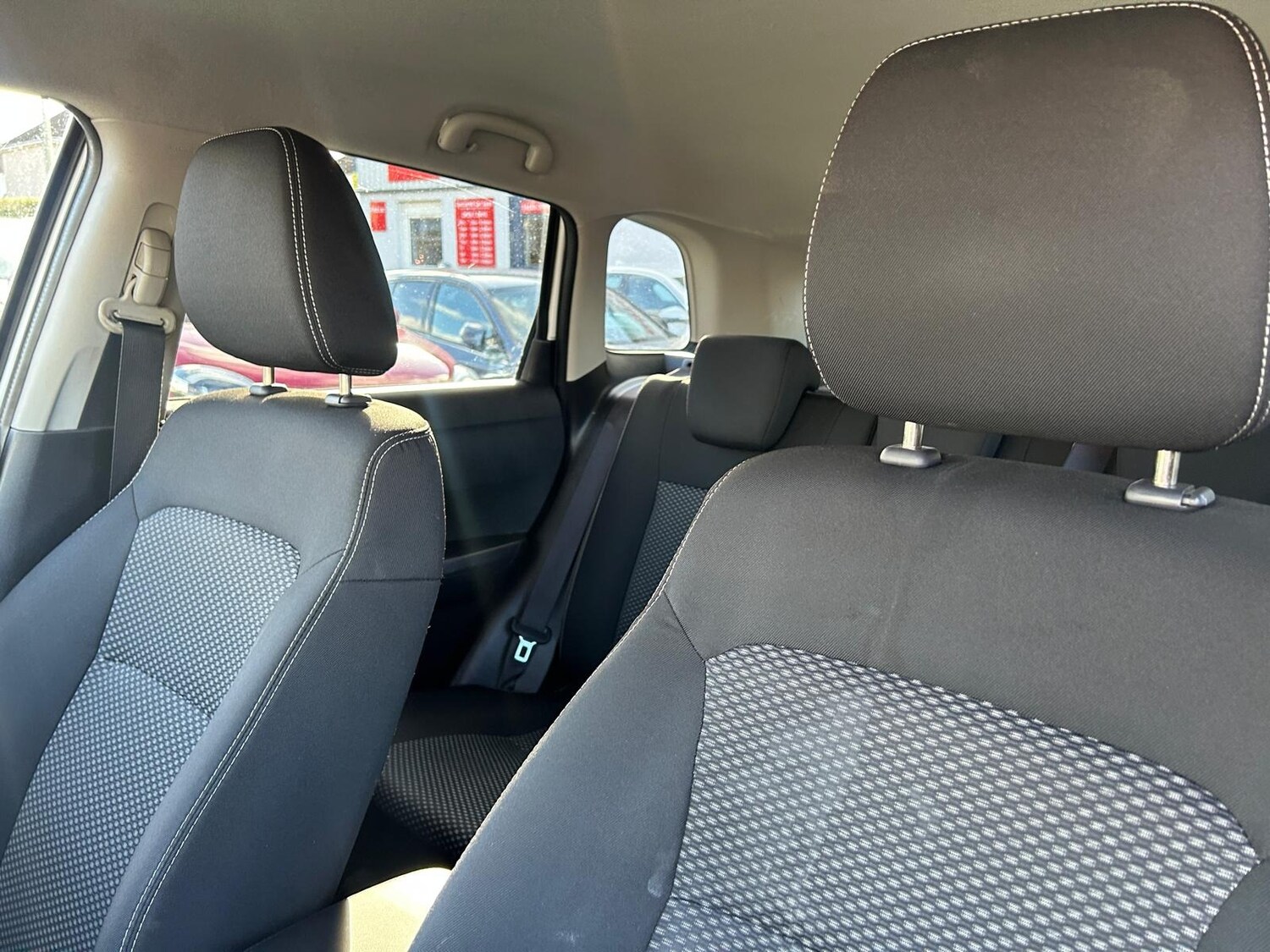 Used Suzuki Vitara 2019 for sale - 76343926: Photo 21
