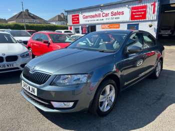 2015 (15) - 1.4 TSI 150 SE 5dr