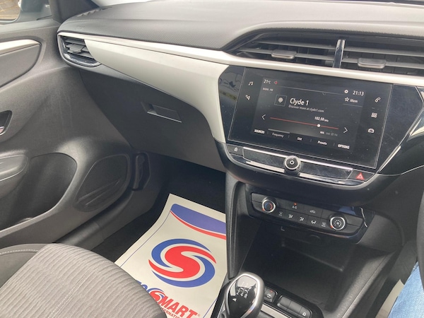 Used Fiat 500 2019 for sale - 75674197: Photo 7