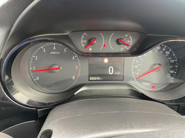 Used Fiat 500 2019 for sale - 75674197: Photo 8