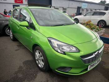 2015 (65) - 1.2 Design 5dr