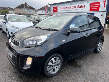 Used Mazda Mazda2 2015 for sale - 77492736: Photo