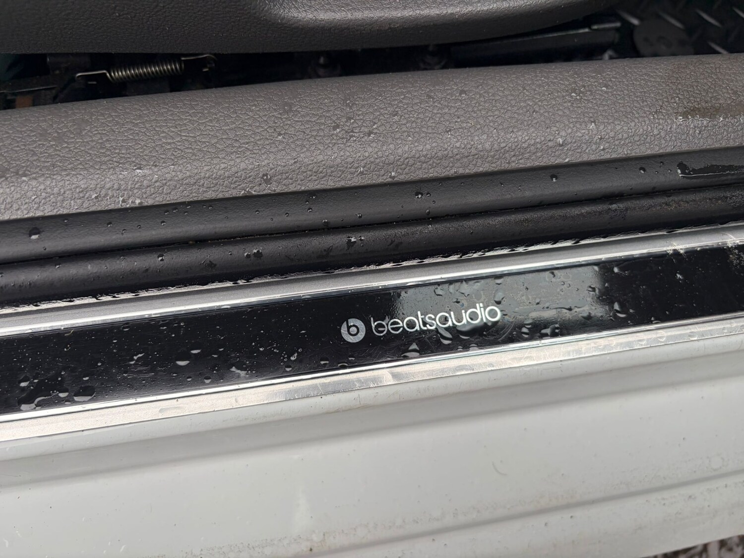 Used Volkswagen Polo 2016 for sale - 78092920: Photo 11