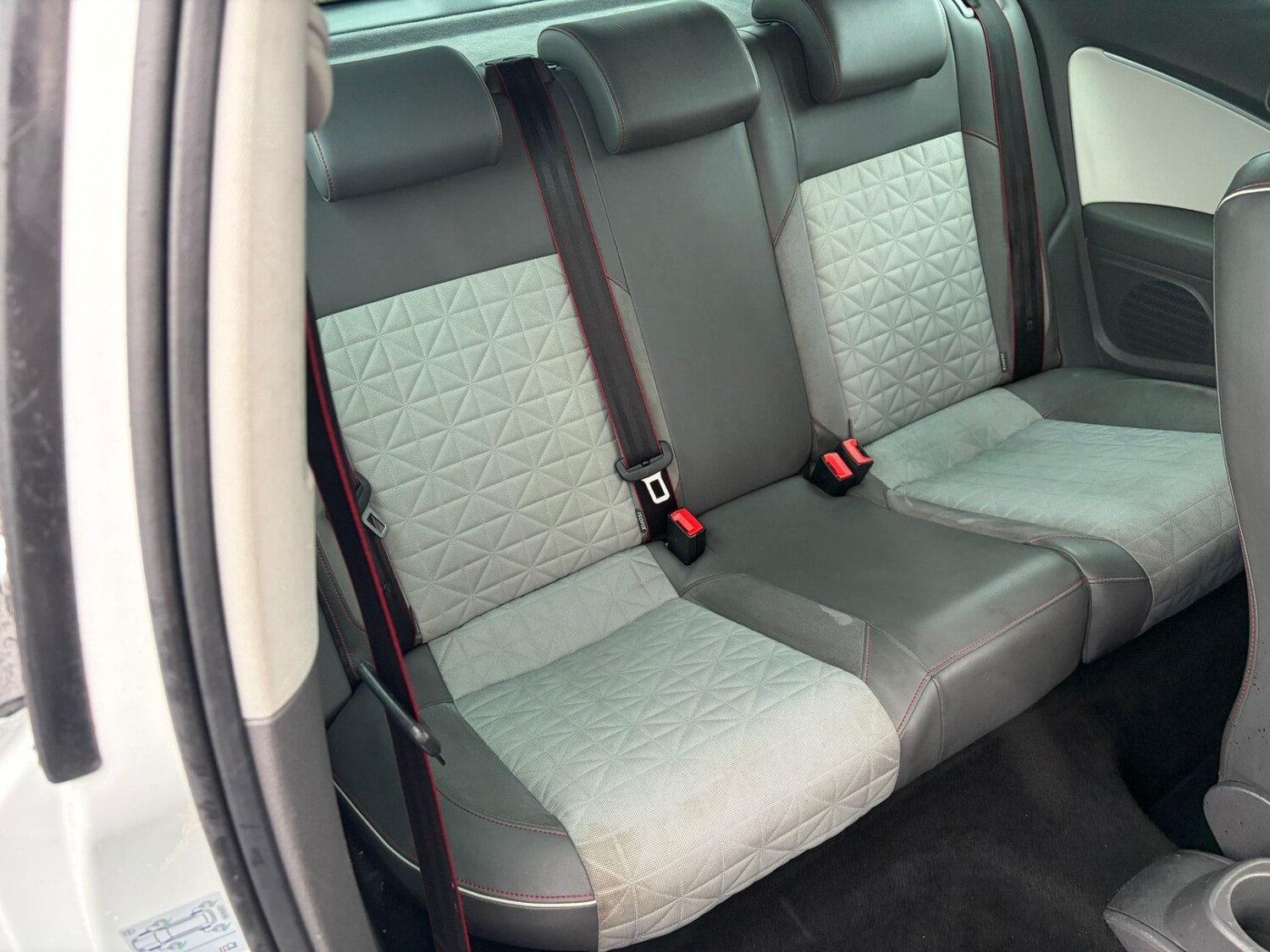 Used Volkswagen Polo 2016 for sale - 78092920: Photo 12