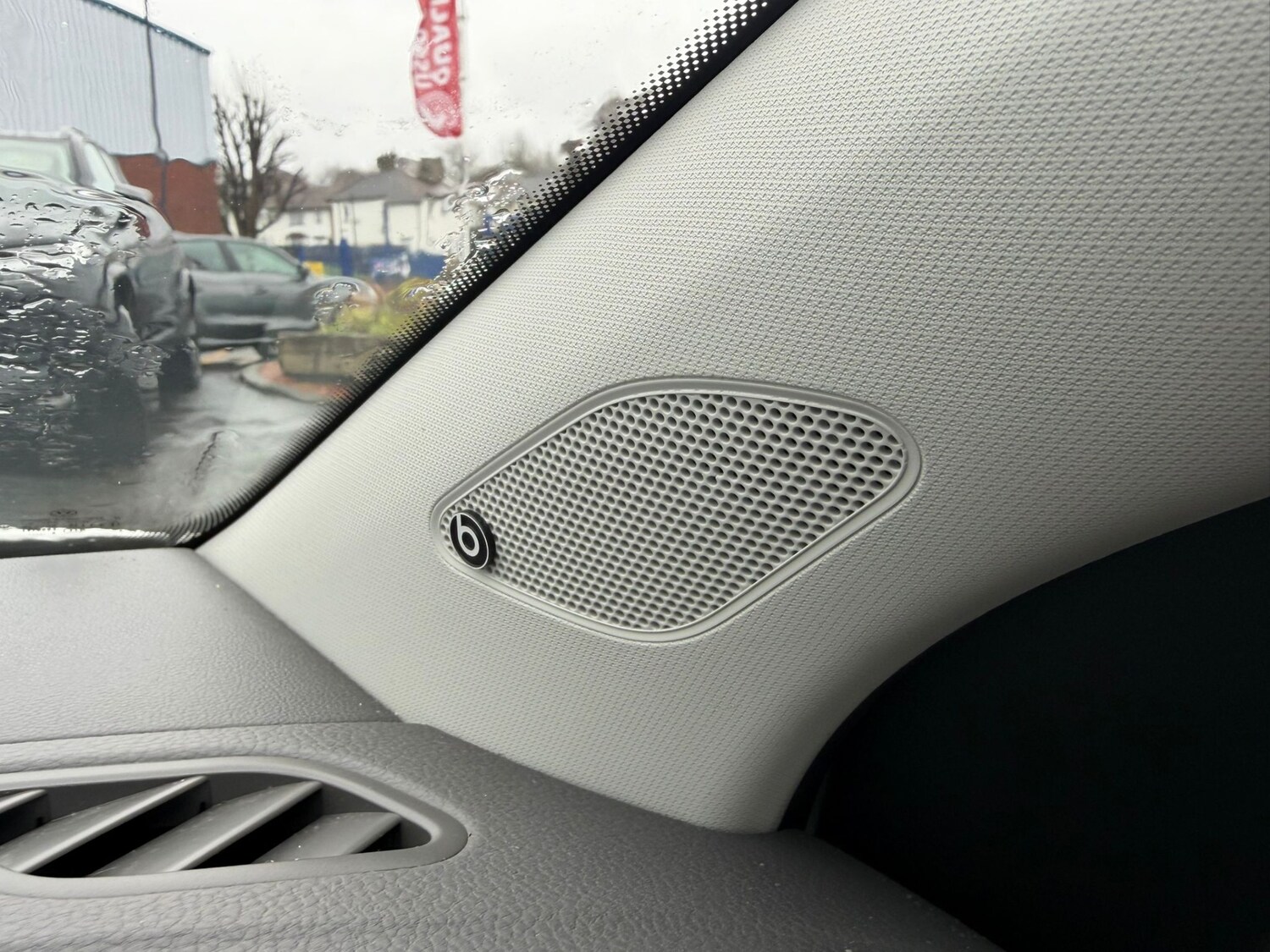 Used Volkswagen Polo 2016 for sale - 78092920: Photo 14