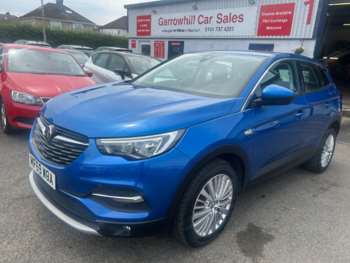 2019 (69) - 1.2 Turbo Tech Line Nav 5dr