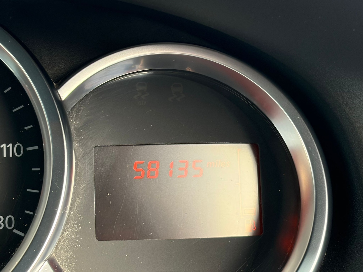 Used Dacia Sandero 2018 for sale - 77531388: Photo 12