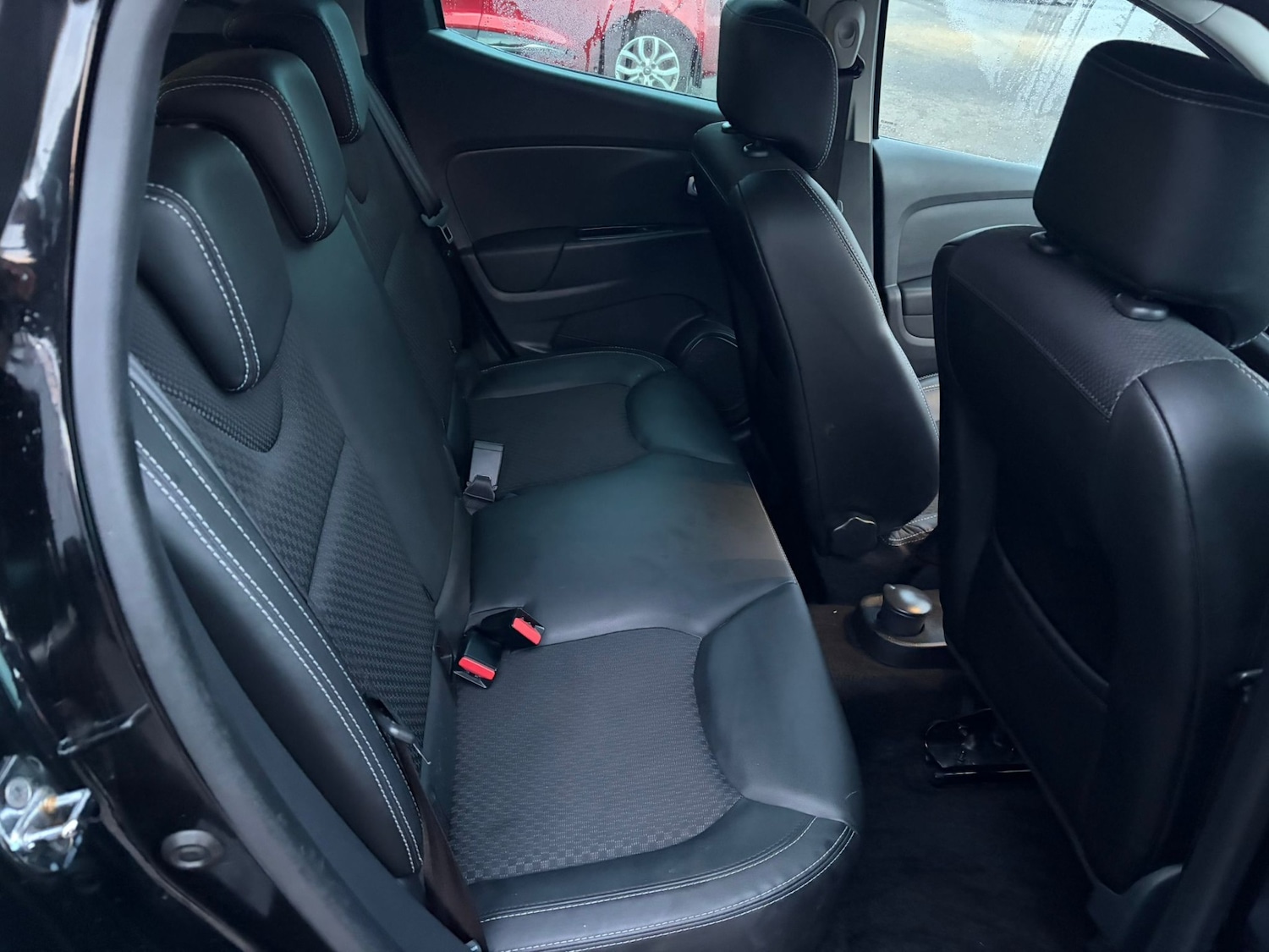 Used Renault Clio 2019 for sale - 77381219: Photo 11