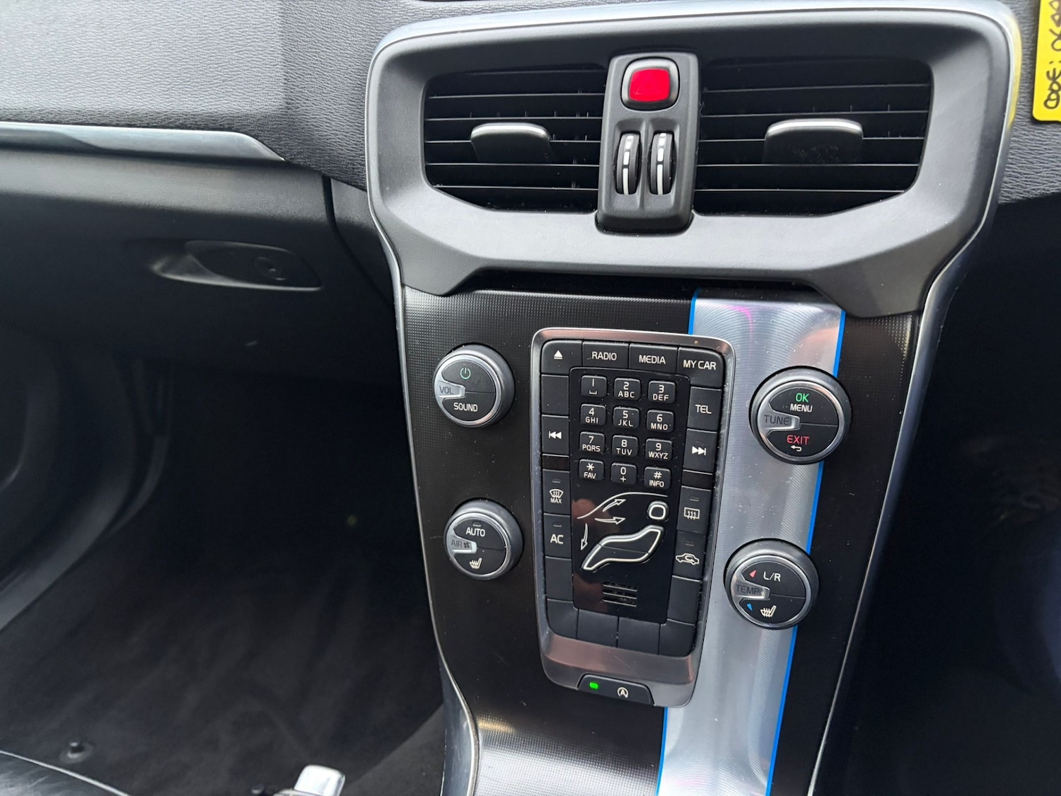 Used Audi Q5 2013 for sale - 77160662: Photo 19