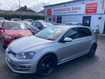 2015 (15) - 1.4 TSI Match 5dr