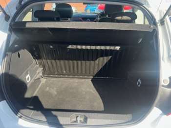 Used Vauxhall Corsa 2017 for sale - 74304220: Photo