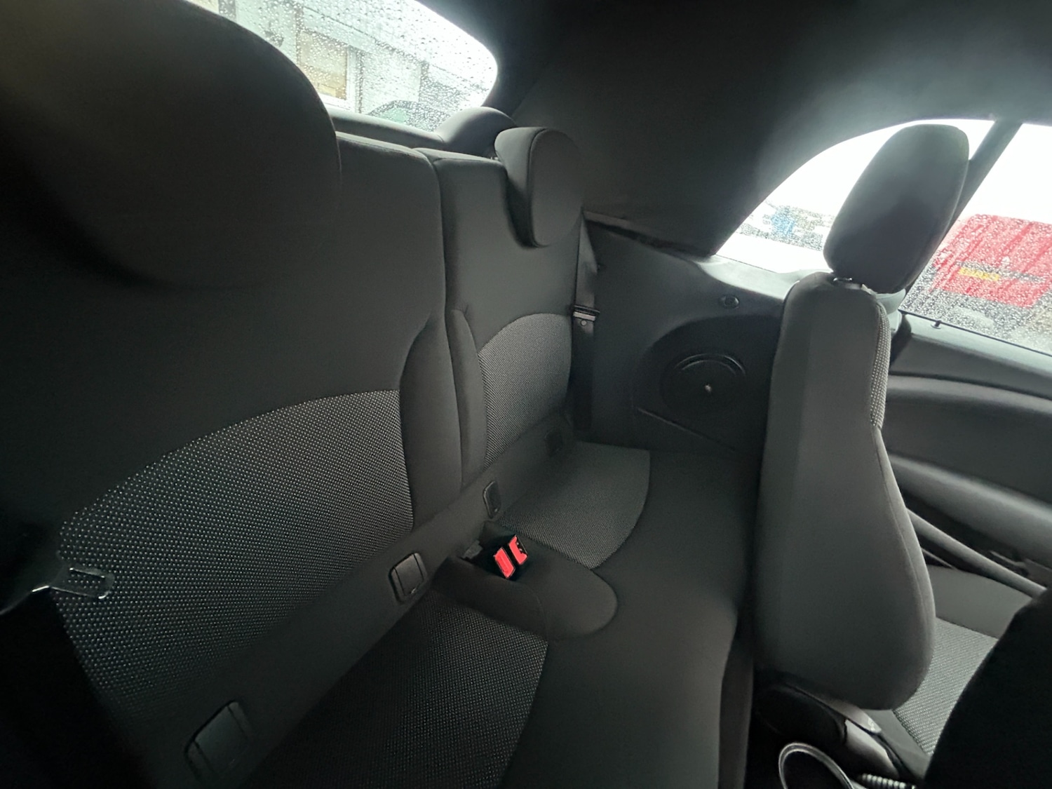 Used MINI Convertible 2012 for sale - 76544372: Photo 14