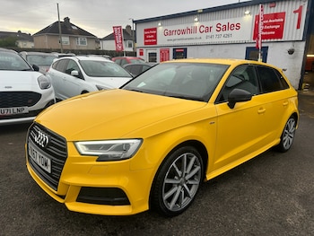 Used Nissan Qashqai 2019 for sale - 76651169: Photo