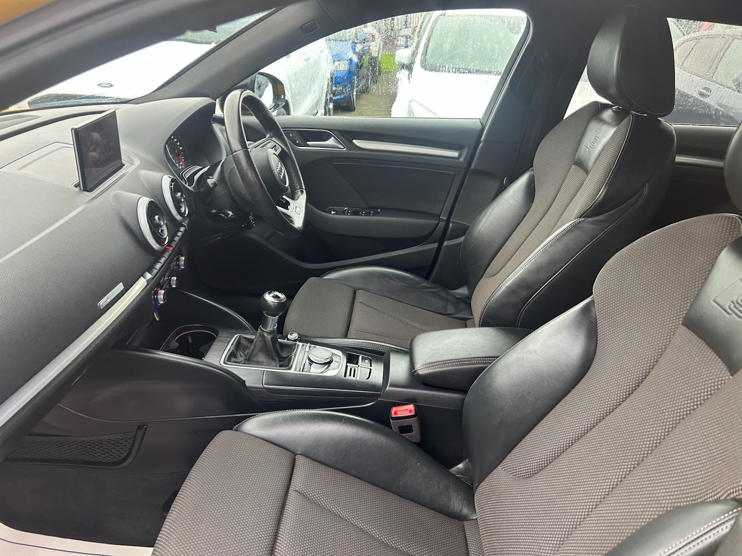 Used Nissan Qashqai 2019 for sale - 76651169: Photo 20