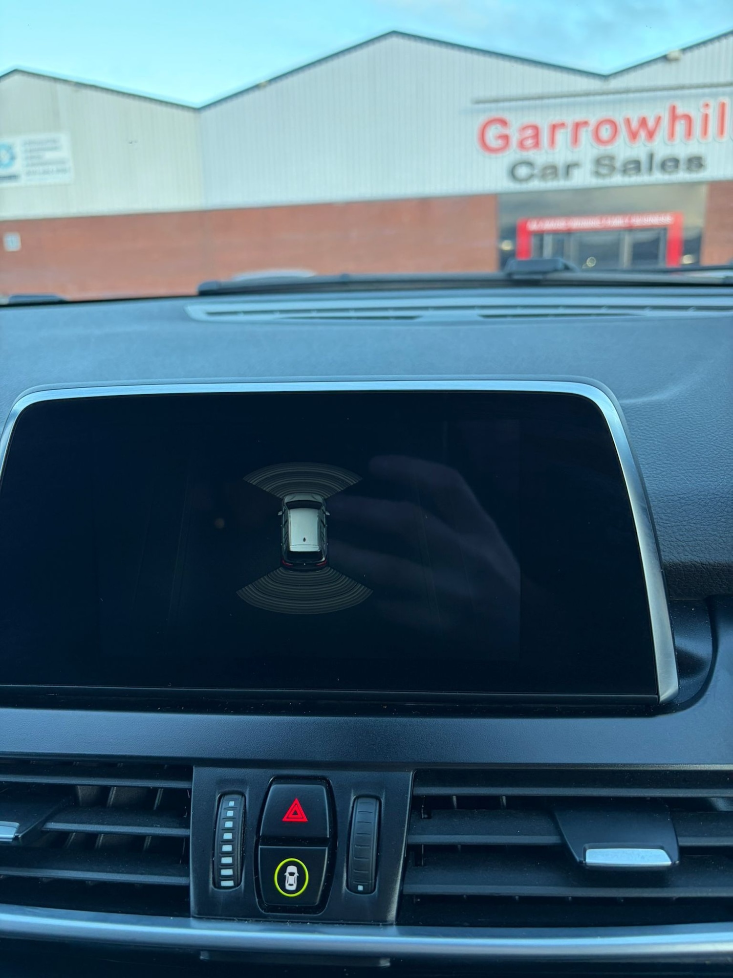 Used BMW 2 Series 2021 for sale - 76796711: Photo 13