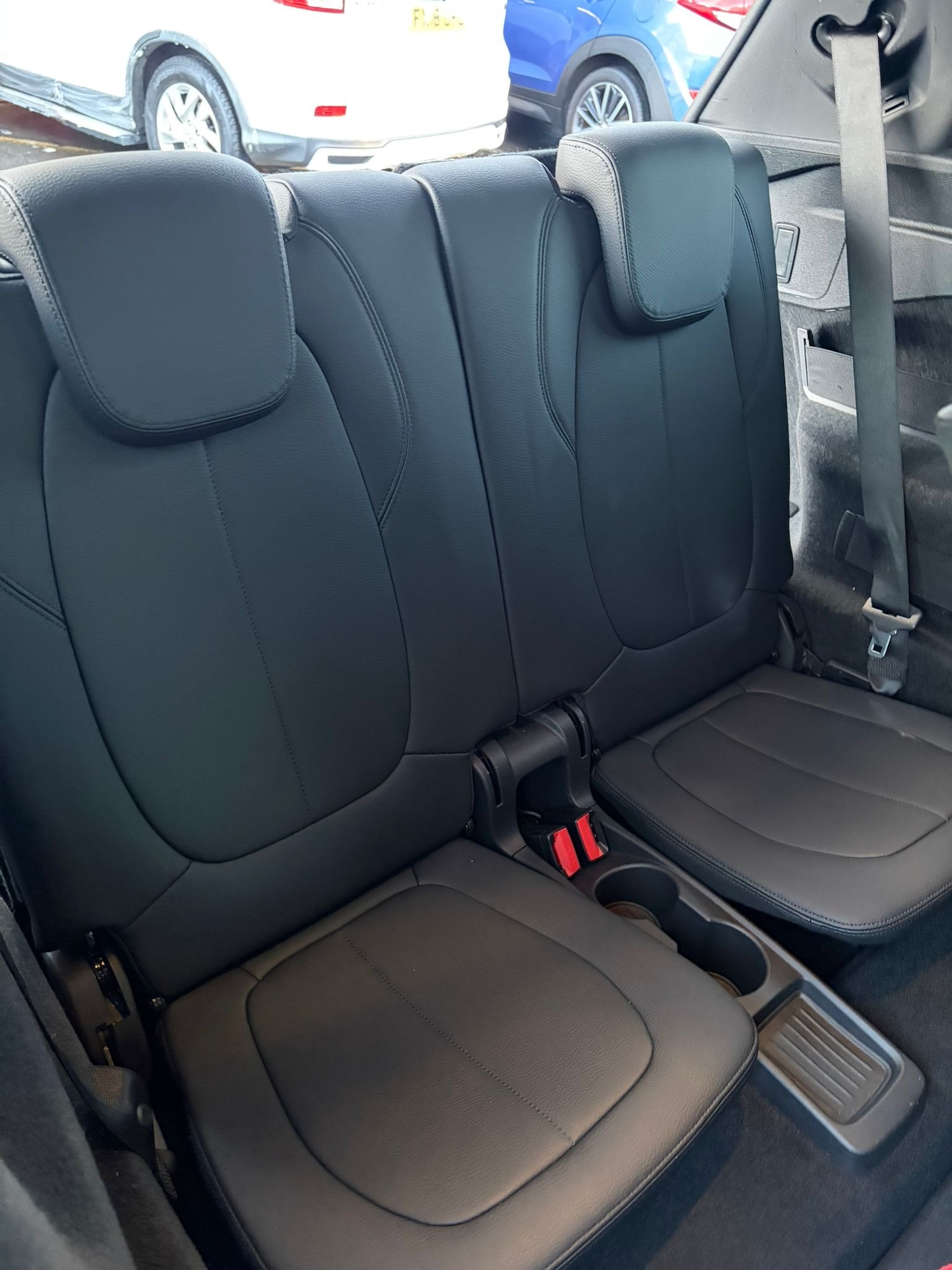 Used BMW 2 Series 2021 for sale - 76796711: Photo 14