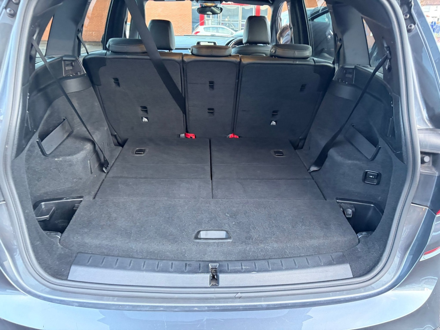 Used BMW 2 Series 2021 for sale - 76796711: Photo 16