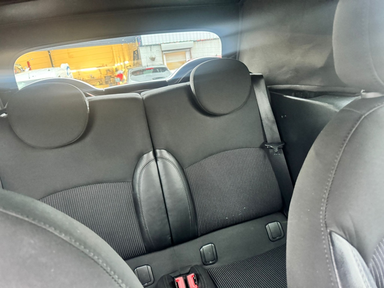 Used MINI Convertible 2015 for sale - 77652426: Photo 10