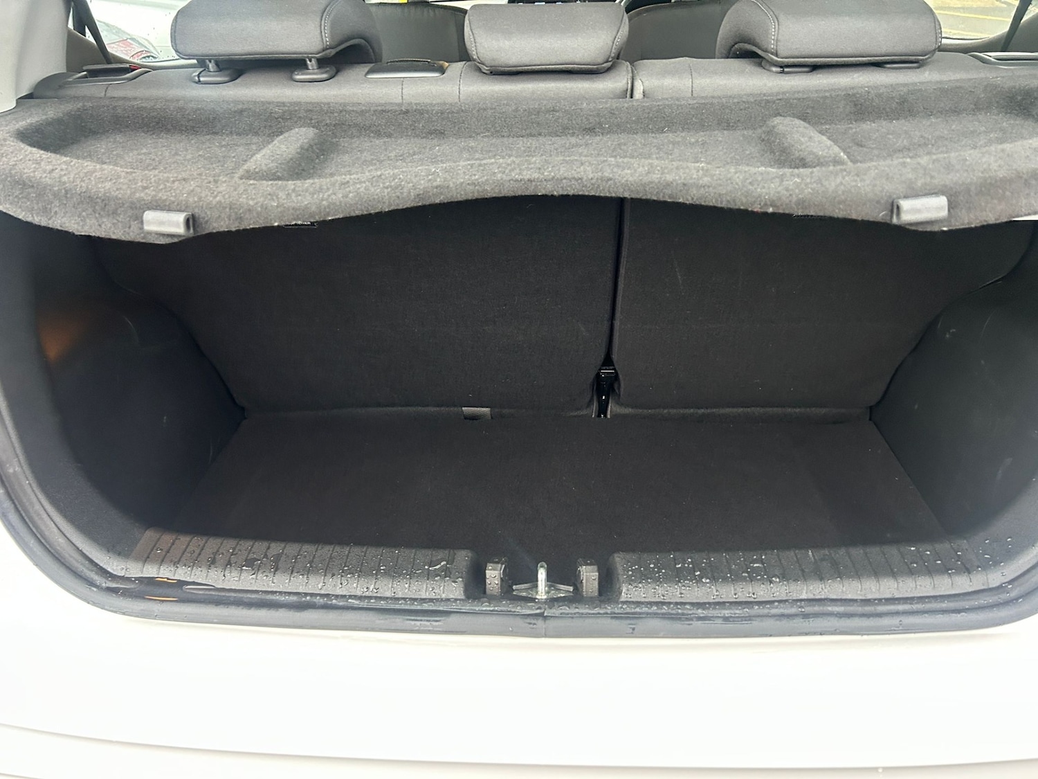 Used Hyundai i10 2022 for sale - 76426682: Photo 14