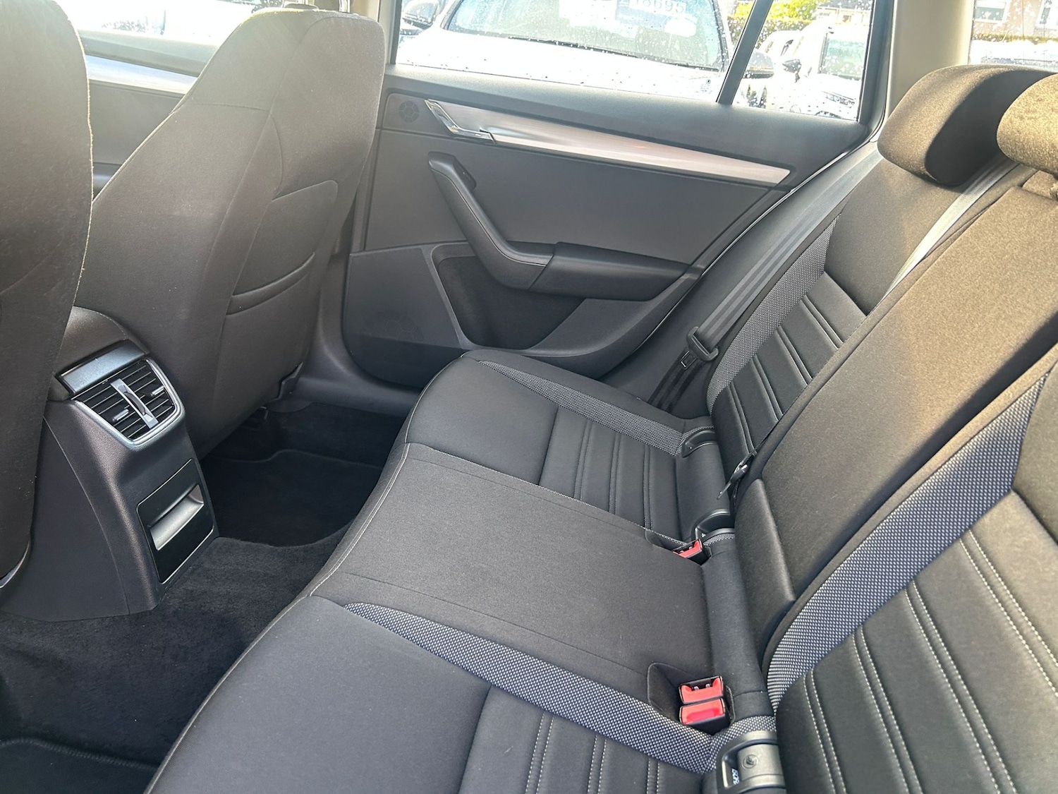 Used Skoda Octavia 2020 for sale - 76401946: Photo 20