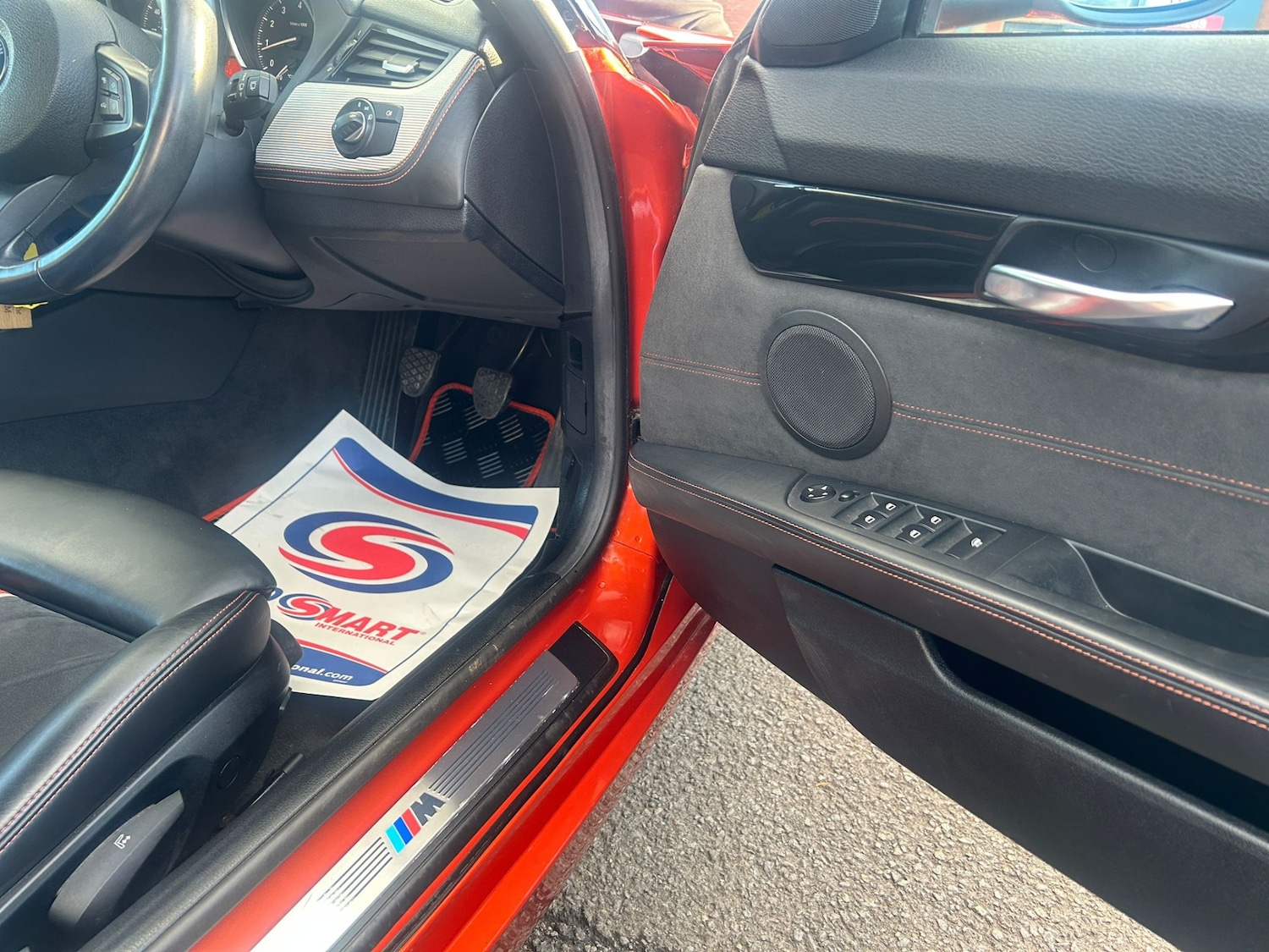 Used BMW Z4 2015 for sale - 76374246: Photo 20