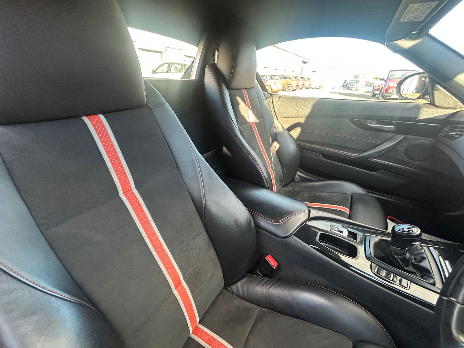 Used BMW Z4 2015 for sale - 76374246: Photo 25