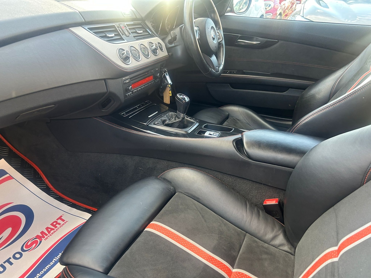 Used BMW Z4 2015 for sale - 76374246: Photo 27