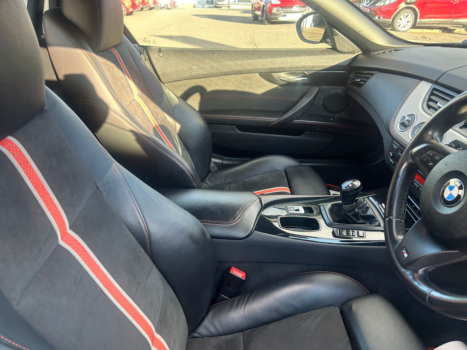 Used BMW Z4 2015 for sale - 76374246: Photo 32