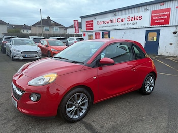 2015 (15) - 1.2i Jam 3dr